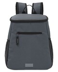 Design this item in Carbon