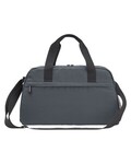 Design this item in Carbon