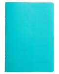 Design this item in Tahiti Blue