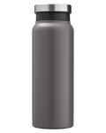 Design this item in Pebble Gray