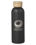 Alternate product view #5