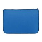 Design this item in Royal Blue