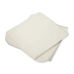 Alternate product view #2