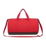 Design this item in Crimson