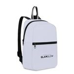 Alternate product view #5