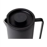 Alternate product view #7