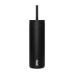 Alternate product view #8