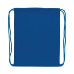Design this item in Blue