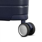 Alternate product view #2