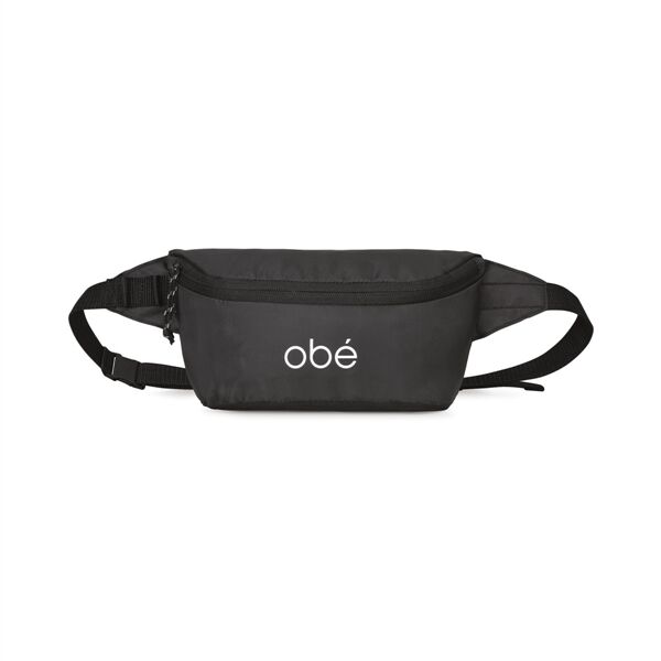 Main Product Image for Custom Printed Rio Waist Pack
