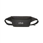 Buy Custom Printed Rio Waist Pack