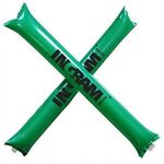 Alternate product view #1