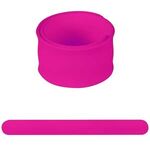 Design this item in Dark Pink