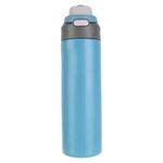 Design this item in Blue
