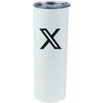Alternate product view #6