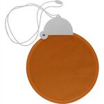 Design this item in Orange