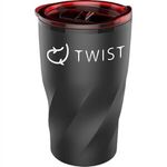 Alternate product view #3
