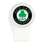 Alternate product view #5