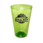 Alternate product view #4