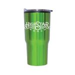 Alternate product view #3