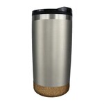 Design this item in Metallic Silver