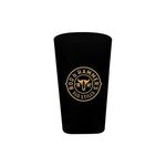 Alternate product view #2