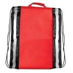 Design this item in Red