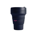 Alternate product view #2