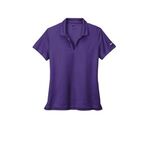 Design this item in Court Purple