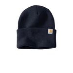 Design this item in Navy