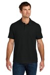 Alternate product view #3