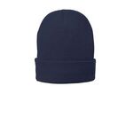 Design this item in Navy