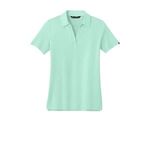 Design this item in Mint