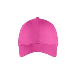 Design this item in Vivid Pink