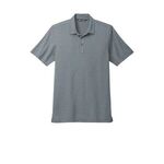 Design this item in Blue Nights Heather
