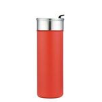 Design this item in Red