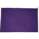 Design this item in Purple 2685