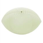 Design this item in Glow
