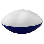 Design this item in Navy Blue-white