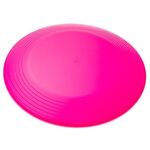 Design this item in Neon Pink