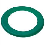 Design this item in Dark Green