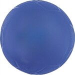 Design this item in Blue