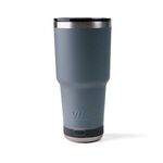 Design this item in Gray