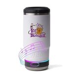 Alternate product view #1