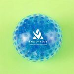 Alternate product view #1
