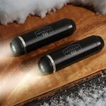 Alternate product view #3