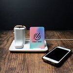 Alternate product view #2