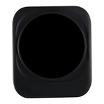 Design this item in Black