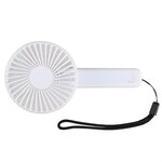 Design this item in White