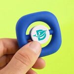 Buy Custom Printed Revolve Fidget Spinner